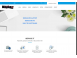 Realizare site web de prezentare editare site existent promovare publicitate asigurari it 855611 poza 6